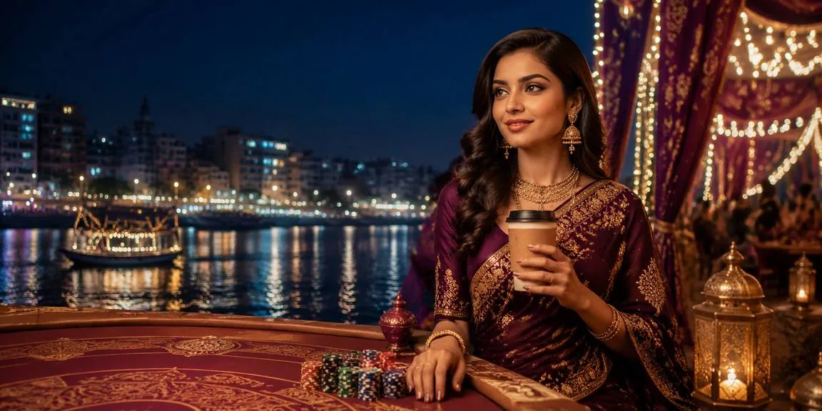f baji f baji Privacy Policy Live Casino Slots